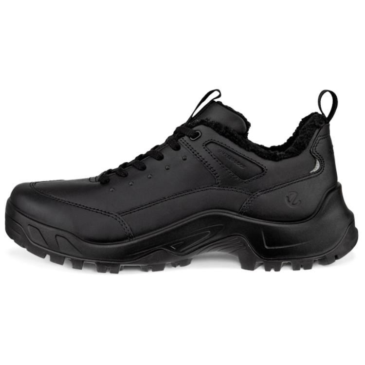 ecco/爱步 Ecco