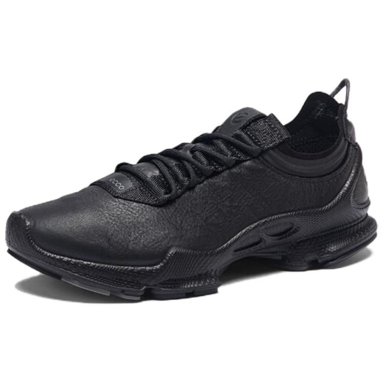 ecco/爱步 ecco BIOM C