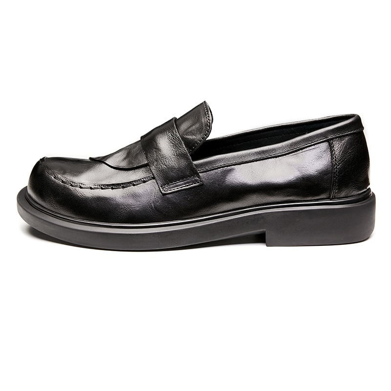 Brounvanm