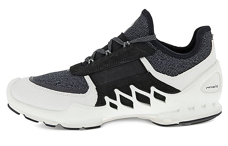 ecco/爱步 ecco