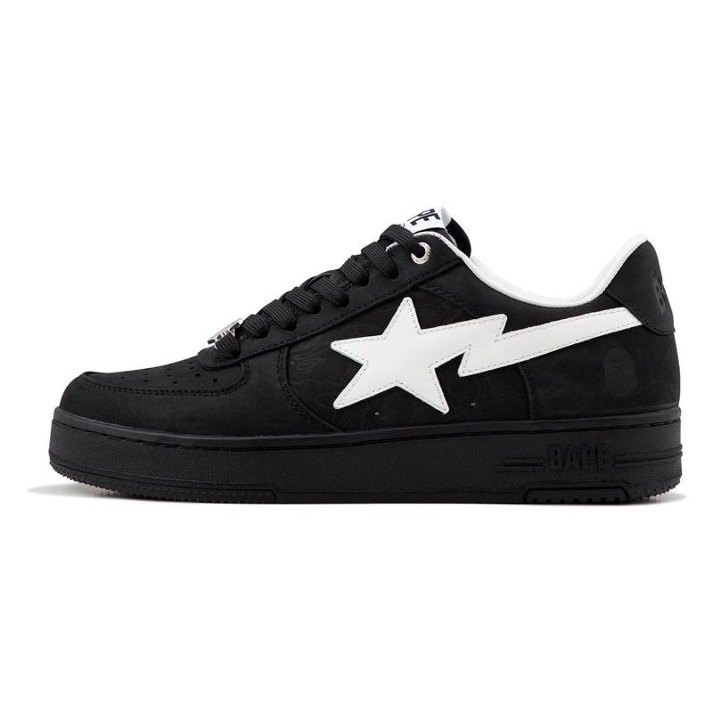 A BATHING APE