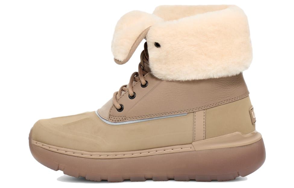 UGG