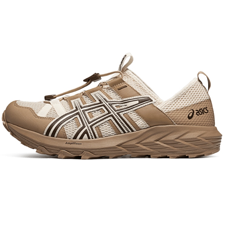 Asics Gel-Sonoma Brown