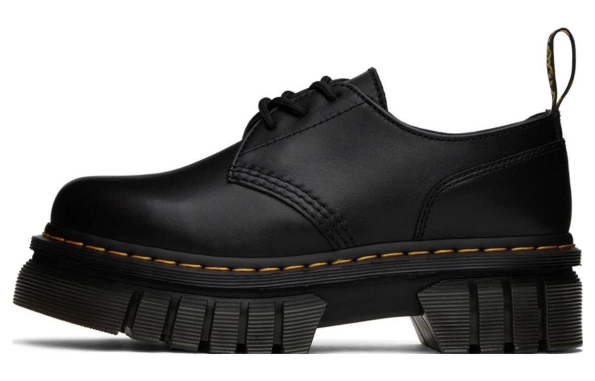 DR.MARTENS Dr. Martens Audrick
