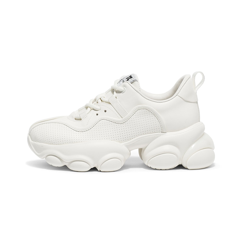 Coup De Foudre 6cm