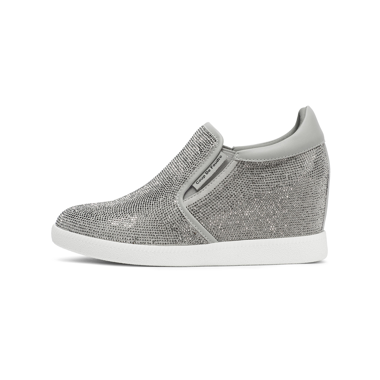 Coup De Foudre 7cm