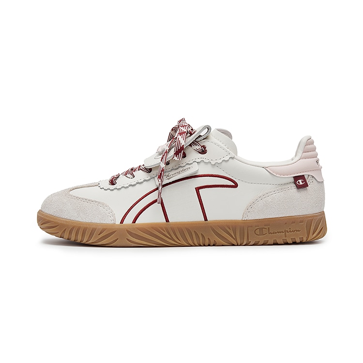 Champion Champ T-trainer