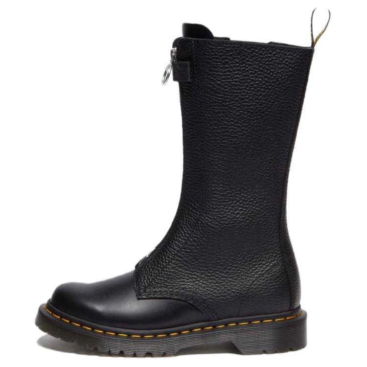 DR.MARTENS Dr. Martens