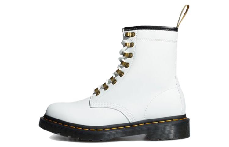 DR.MARTENS Dr. Martens