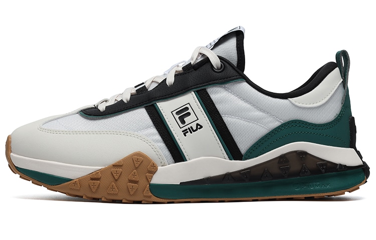FILA Brick