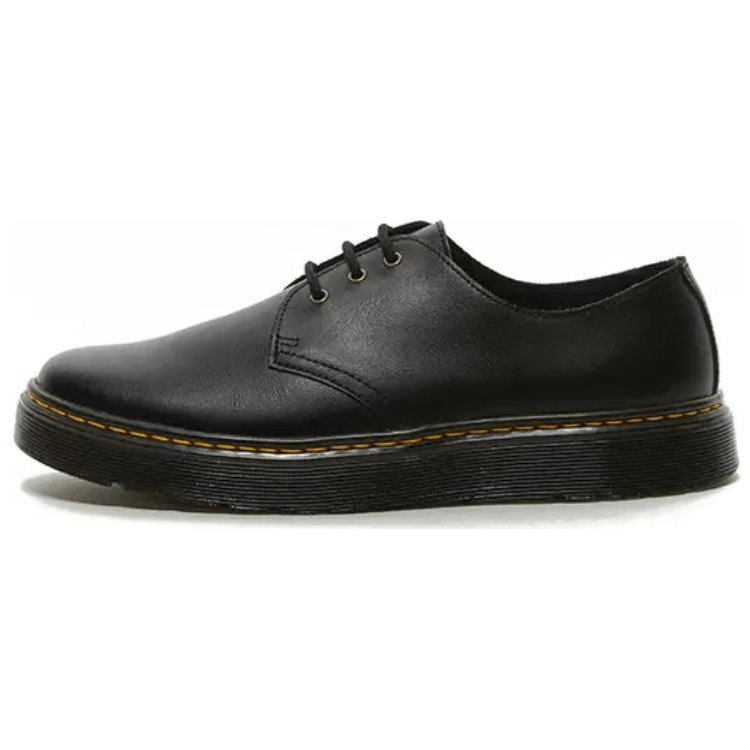 DR.MARTENS Dr. Martens