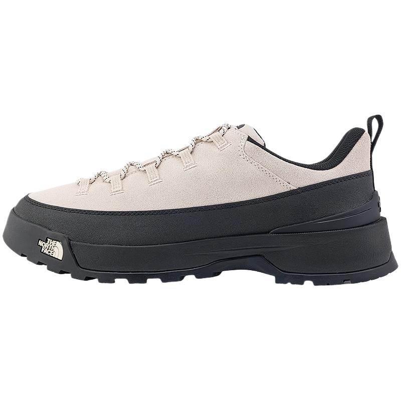北面/THE NORTH FACE The North Face Glenclyffe