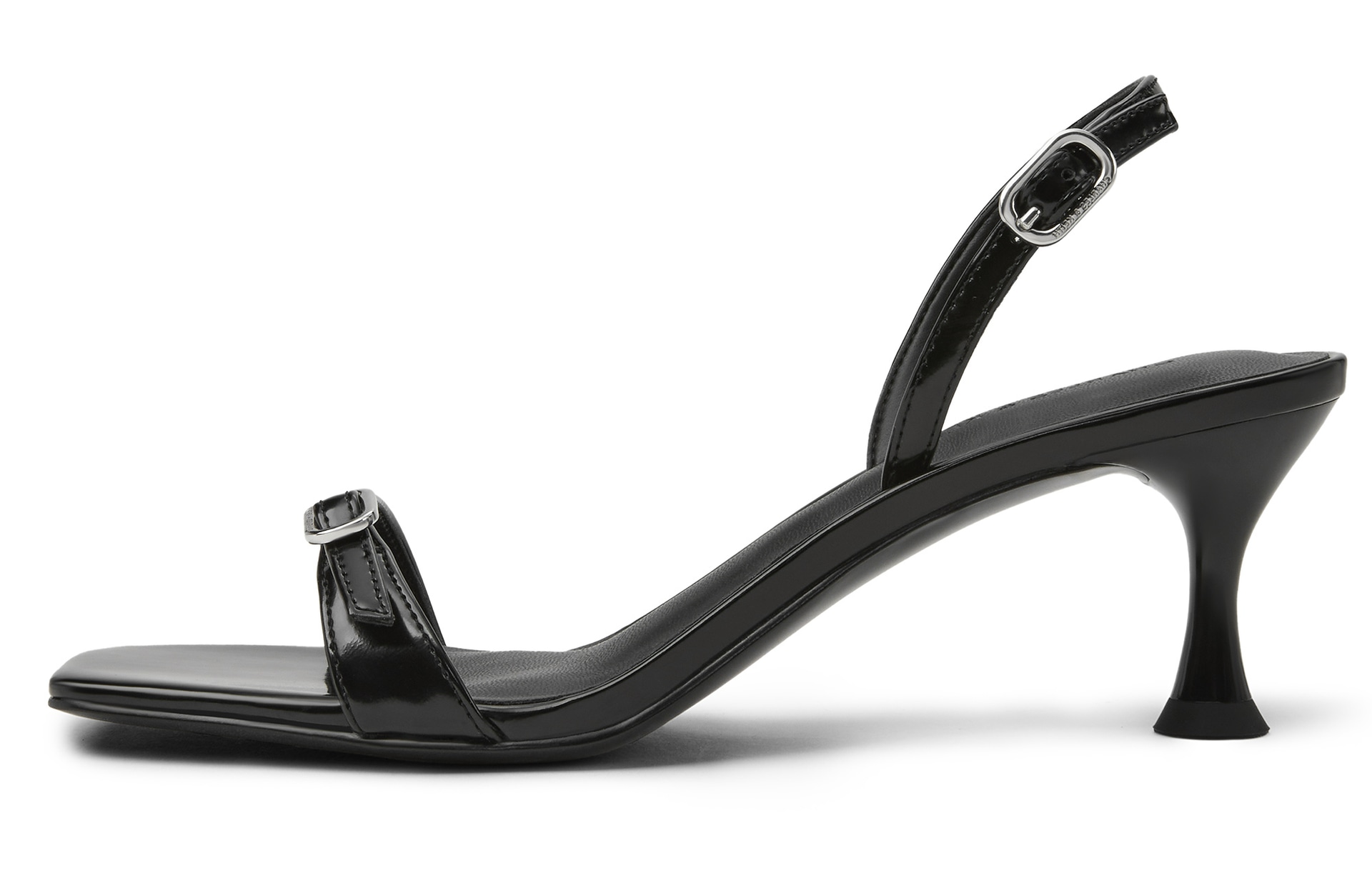 CHARLES&KEITH Charles & Keith