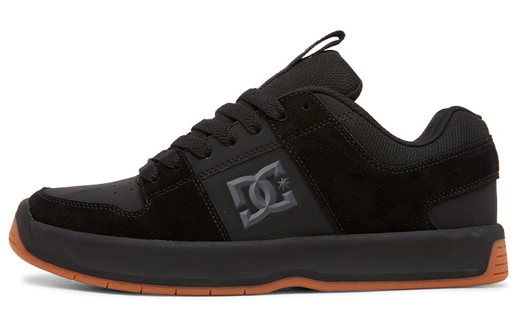 Кроссовки DCSHOES DC Shoes Lynx Zero