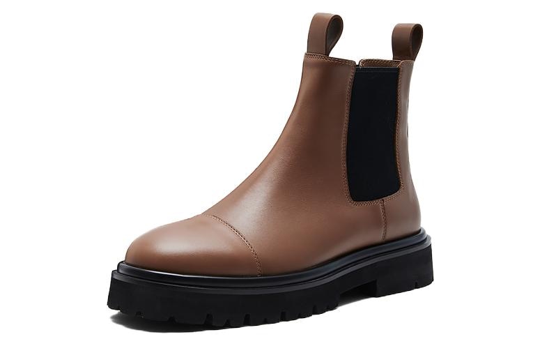 NINE WEST/玖熙 Nine West Chelsea Boots