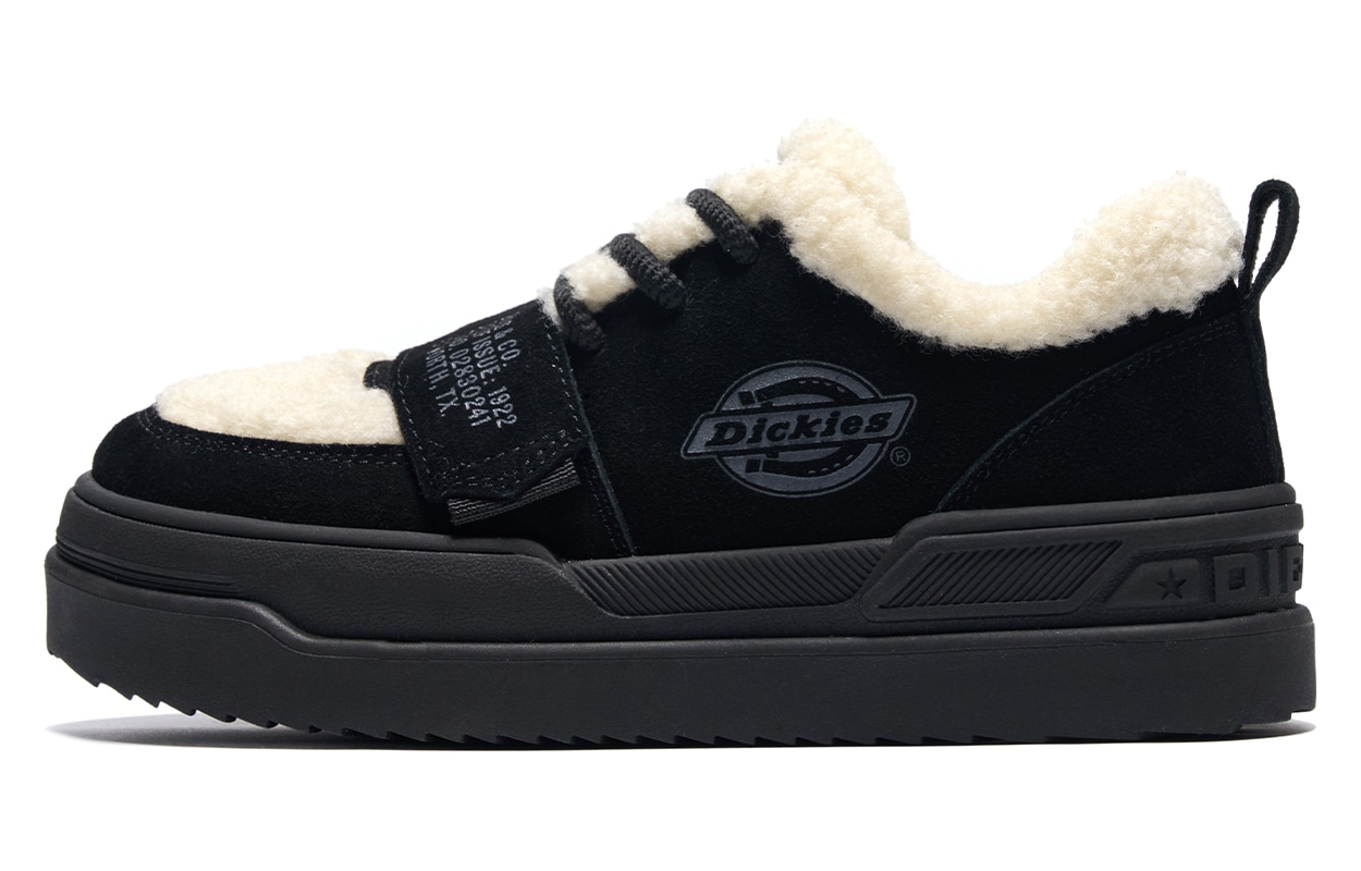 Dickies