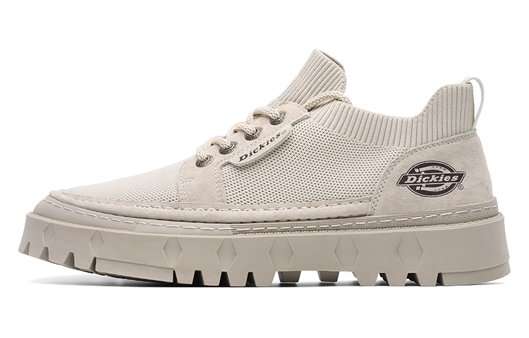 Dickies