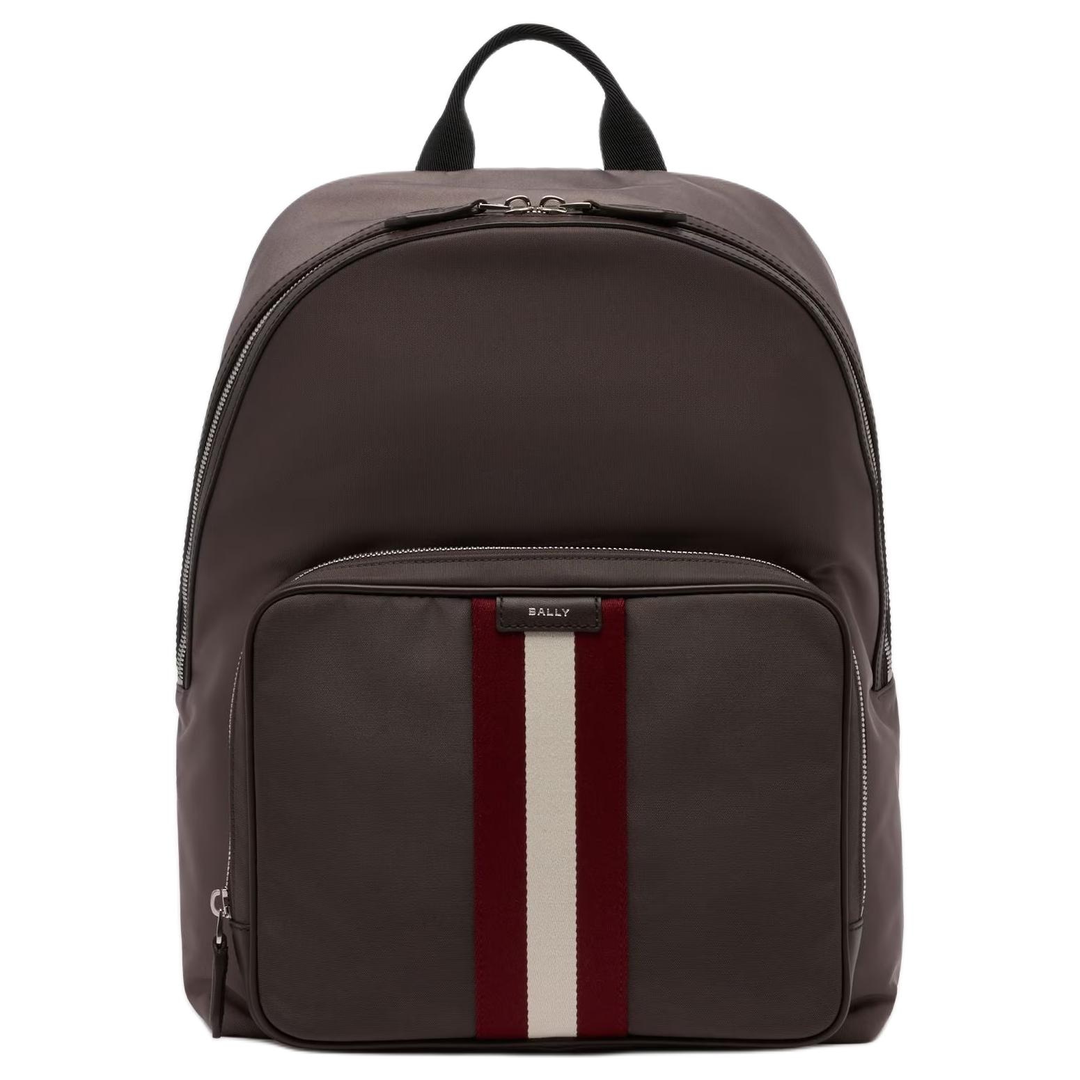 BALLY巴利 BALLY Code