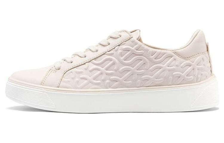 ecco/爱步 ecco