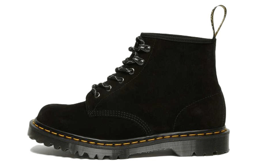 DR.MARTENS Dr. Martens