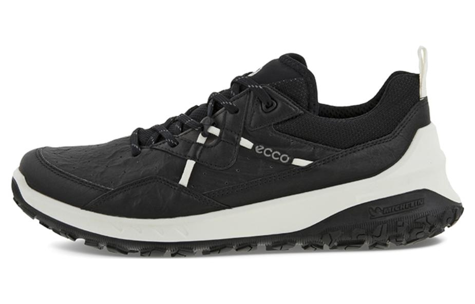 ecco/爱步 ecco