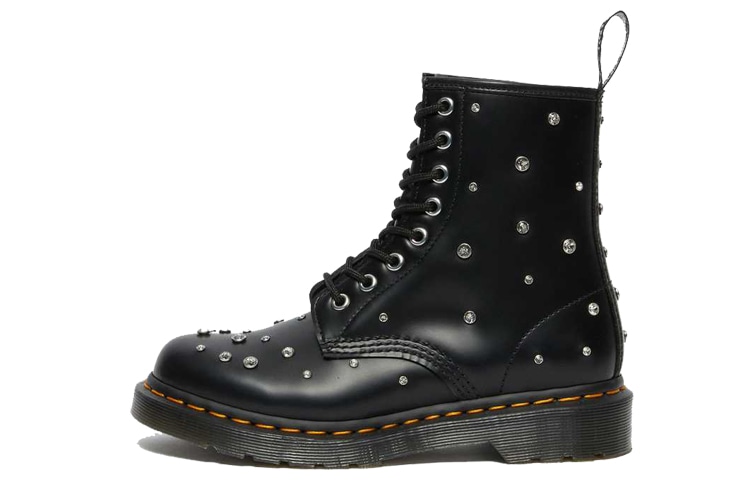 DR.MARTENS Swarovski x Dr. Martens 1460
