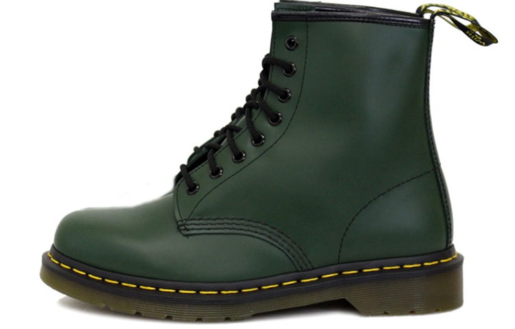 DR.MARTENS Dr. Martens 1460 Pascal Green