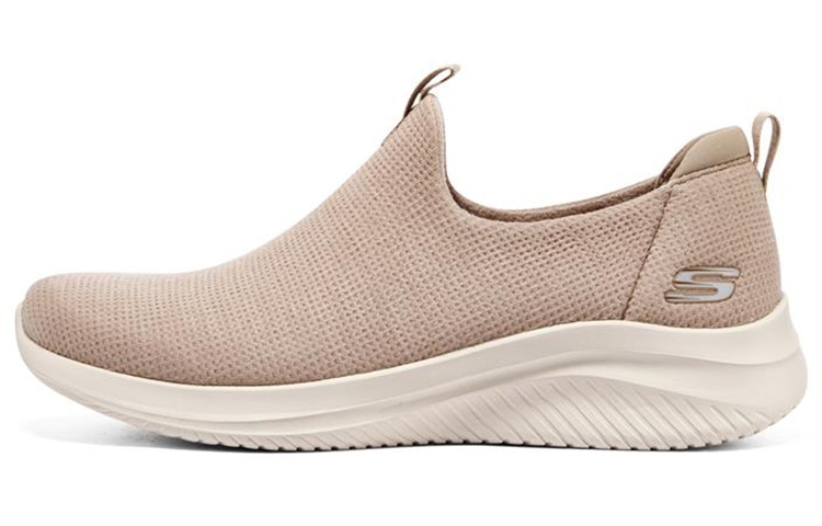 Skechers/斯凯奇 Skechers Ultra Flex 3.0