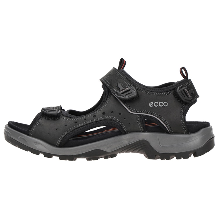 ecco/爱步 ecco