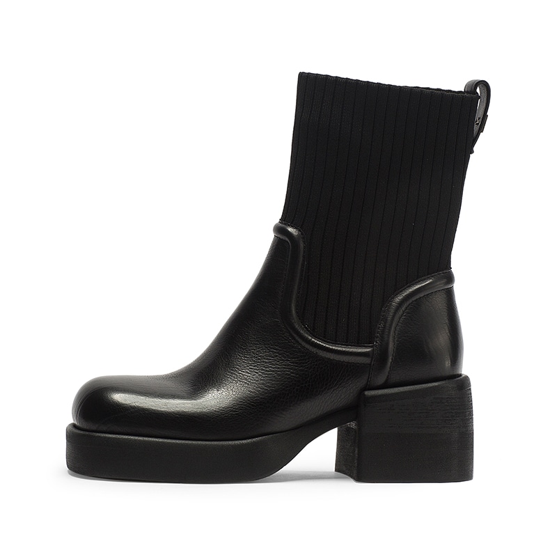 Coup De Foudre 6cm
