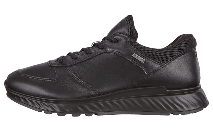 ecco/爱步 Ecco