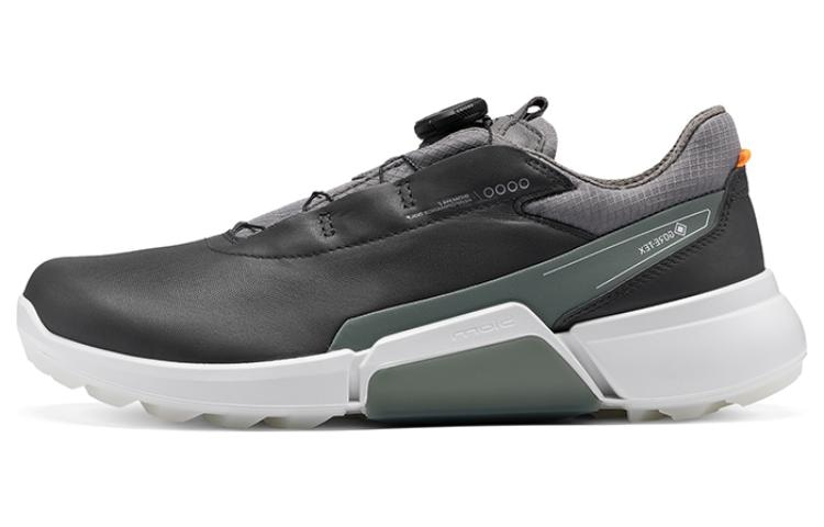 ecco/爱步 ecco H4