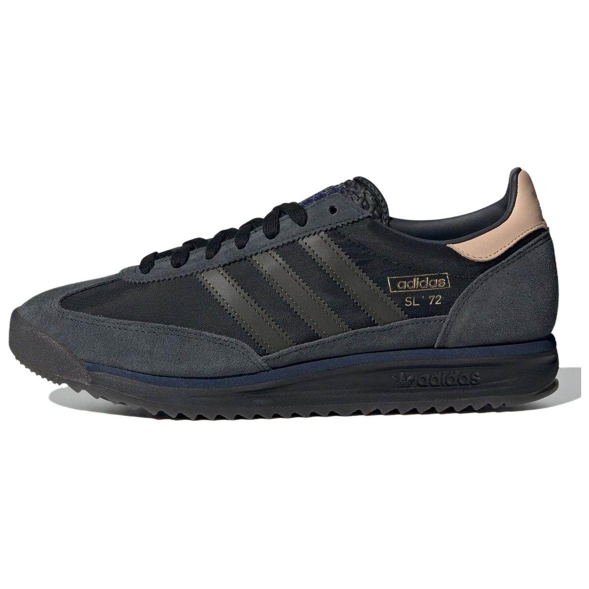 adidas originals adidas SL 72 RS