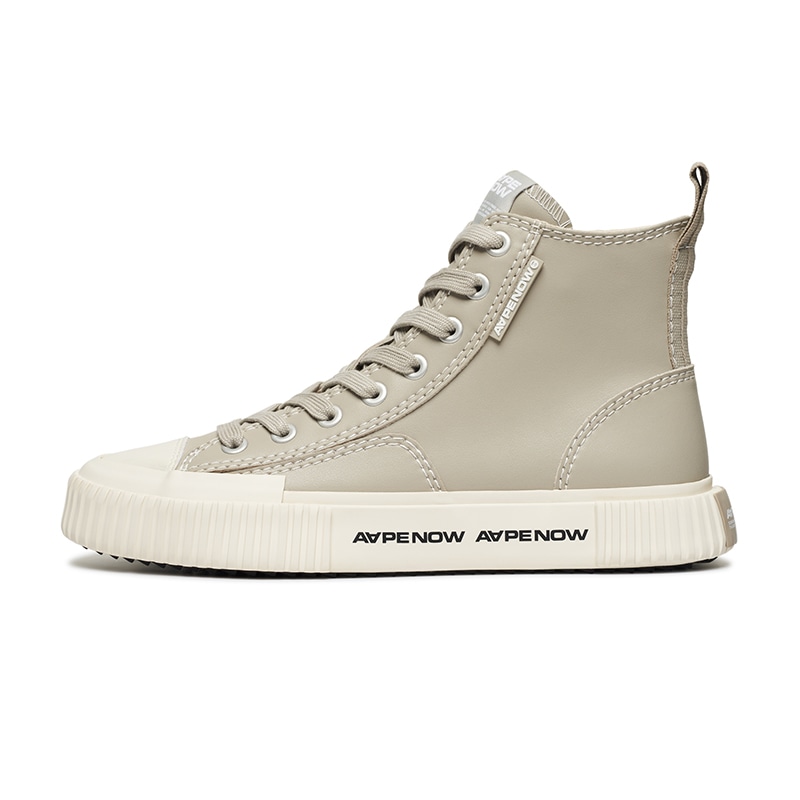 Aape PU