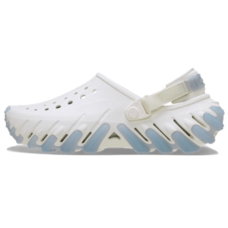 Crocs Echo Icey RO Clog