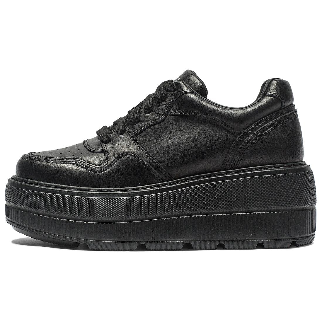 Coup De Foudre 7cm