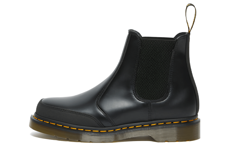 DR.MARTENS Dr. Martens 2976 Chelsea Boots