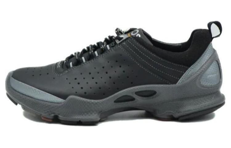 ecco/爱步 ecco