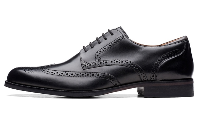 Clarks