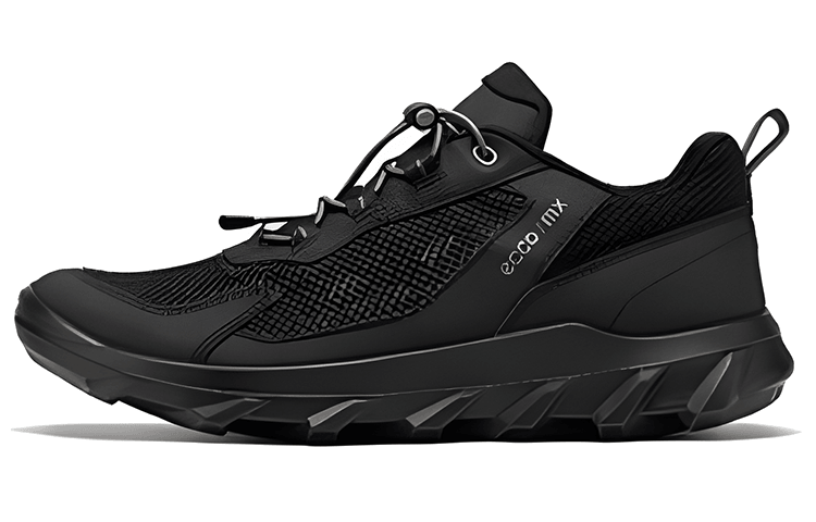 ecco/爱步 Ecco