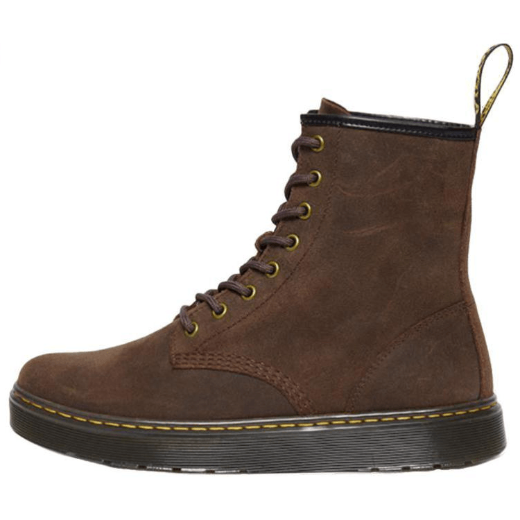 DR.MARTENS Dr. Martens