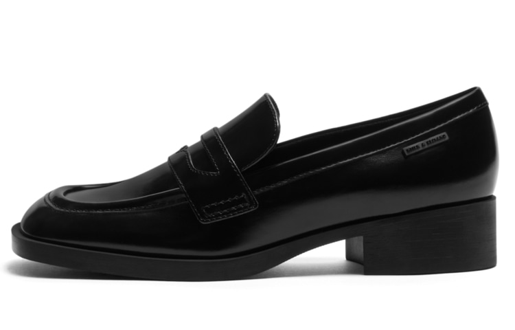 CHARLES&KEITH CHARLESKEITH