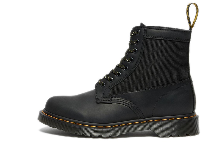 DR.MARTENS Dr. Martens 1460 Panel