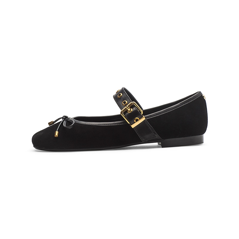 Coup De Foudre 1cm
