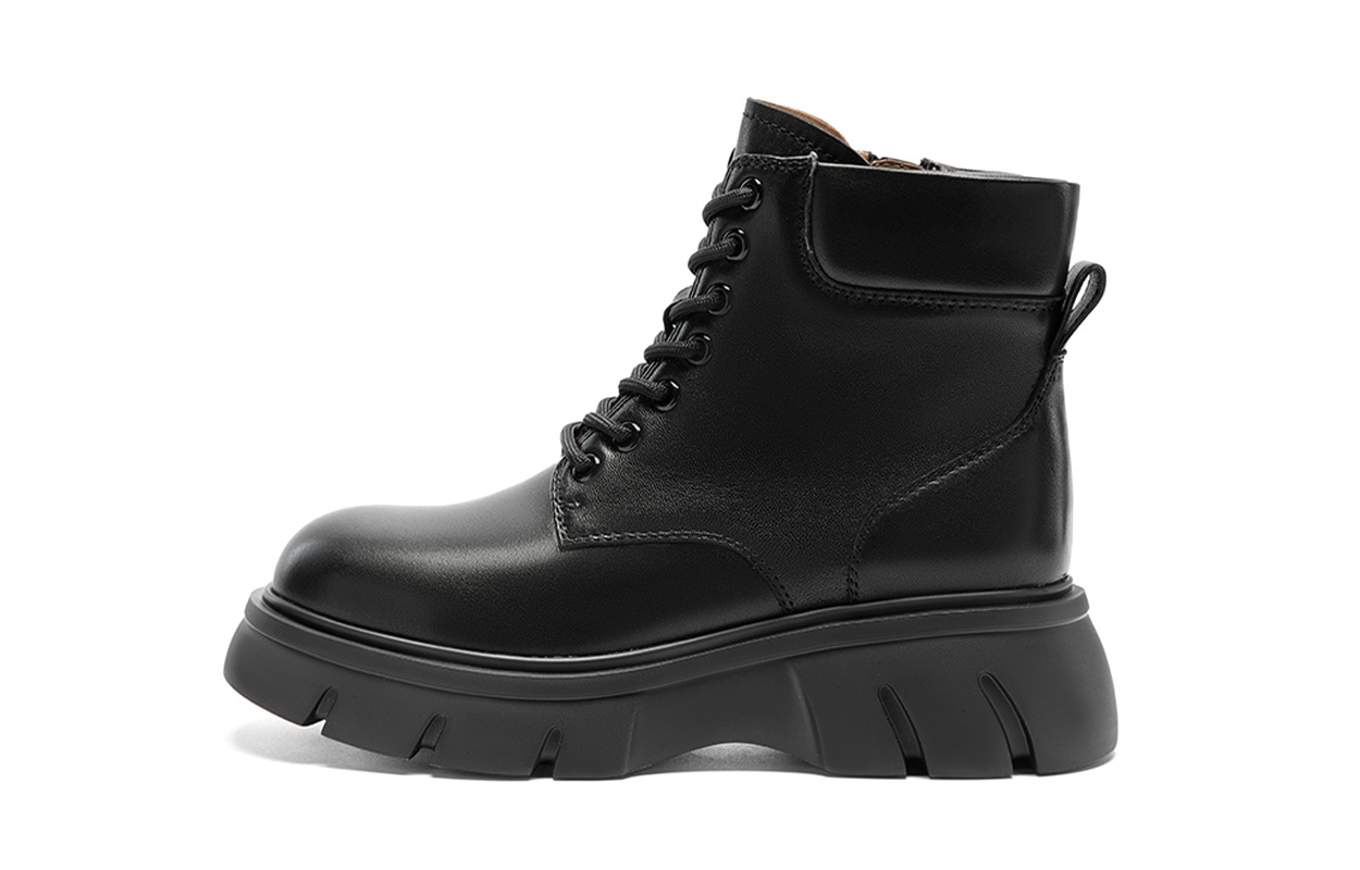 NINE WEST/玖熙 NINE WEST