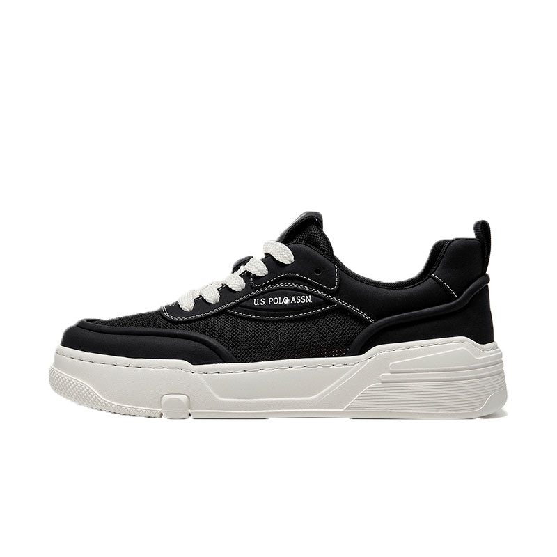 U.S. Polo Assn.