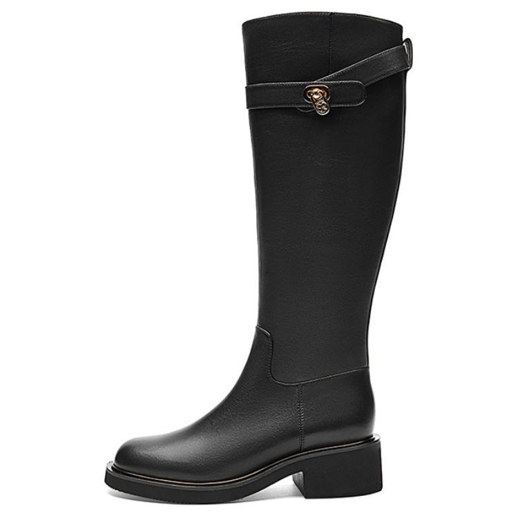 NINE WEST/玖熙 NINE WEST 4cm