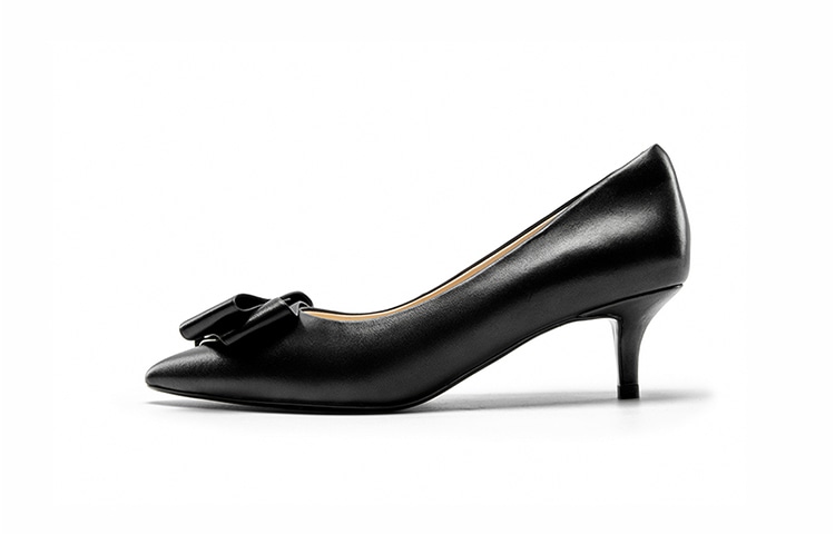 NINE WEST/玖熙 NINE WEST