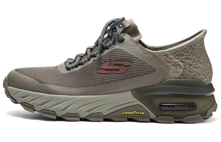 Skechers/斯凯奇 Skechers