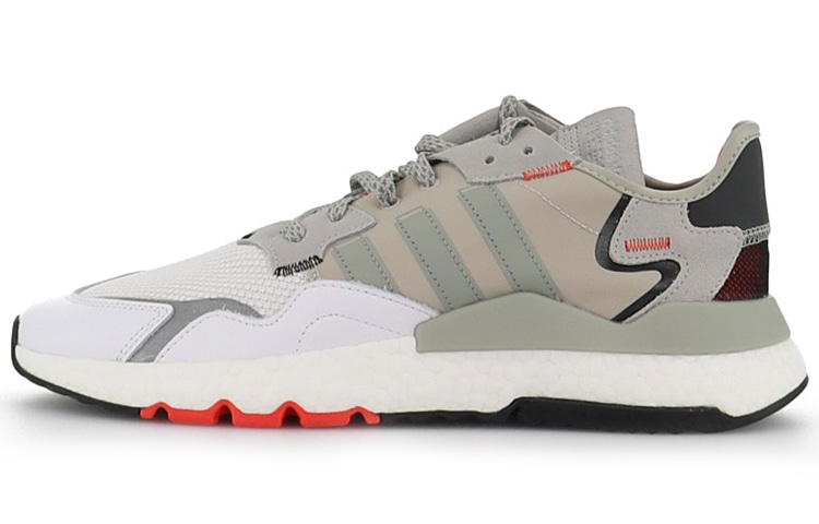 adidas originals adidas Nite Jogger